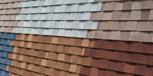 Roof Repair & Replacement in Woodinville, WA