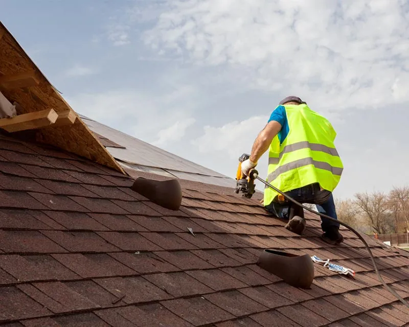 Roofing FAQ for Bellevue Homeowners
